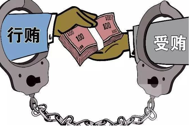 快速了解ISO 37001反贿赂管理体系认证