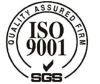 企业进行ISO9001认证的作用有哪些？
