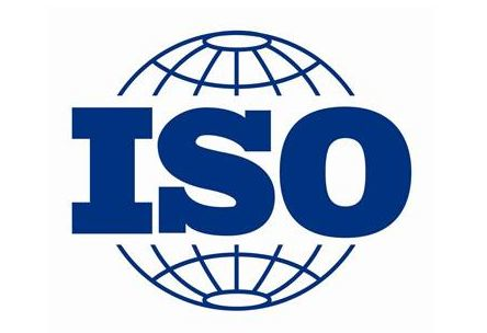 企业办理ISO27018公有云中个人身份信息管理体系认