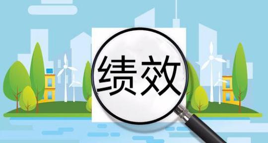 GB/T 19580卓越绩效管理体系认证速览